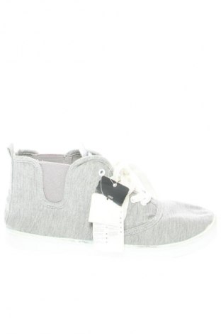 Γυναικεία παπούτσια House, Μέγεθος 38, Χρώμα Πολύχρωμο, Τιμή 29,00 €