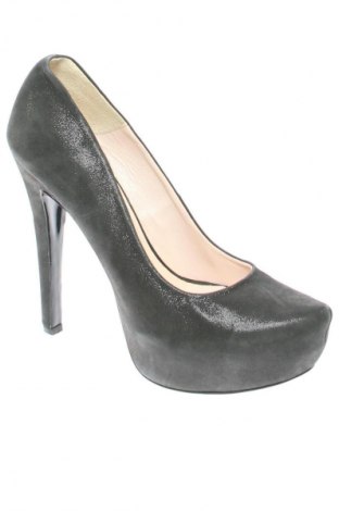 Obuwie damskie Ingiliz, Rozmiar 38, Kolor Czarny, Cena 1 248,90 zł