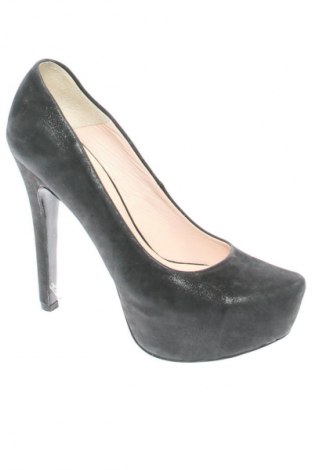 Obuwie damskie Ingiliz, Rozmiar 38, Kolor Czarny, Cena 1 209,52 zł