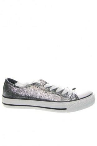 Γυναικεία παπούτσια Jenny Fairy, Μέγεθος 37, Χρώμα Πολύχρωμο, Τιμή 18,37 €