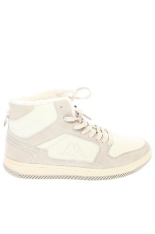 Γυναικεία παπούτσια Kappa, Μέγεθος 40, Χρώμα  Μπέζ, Τιμή 22,00 €