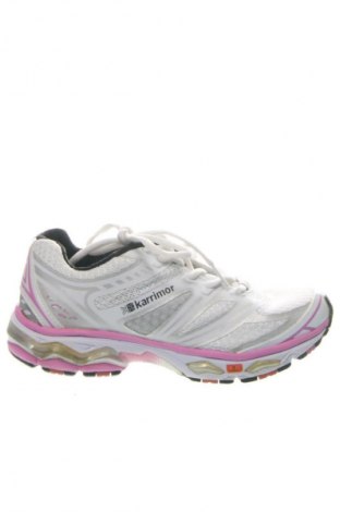 Γυναικεία παπούτσια Karrimor, Μέγεθος 38, Χρώμα Πολύχρωμο, Τιμή 48,99 €