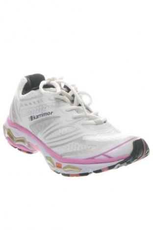 Γυναικεία παπούτσια Karrimor, Μέγεθος 38, Χρώμα Πολύχρωμο, Τιμή 48,99 €