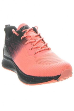 Dámske topánky  Keep, Veľkosť 39, Farba Viacfarebná, Cena  71,95 €