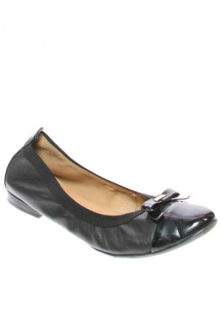 Obuwie damskie Lasocki, Rozmiar 39, Kolor Czarny, Cena 263,99 zł
