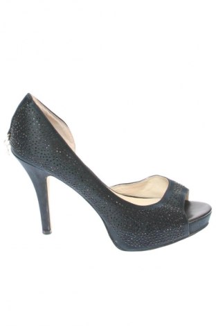 Γυναικεία παπούτσια Liu Jo, Μέγεθος 41, Χρώμα Μπλέ, Τιμή 70,99 €