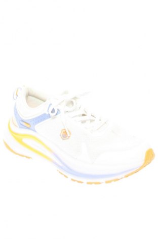 Γυναικεία παπούτσια Lumberjack, Μέγεθος 38, Χρώμα Πολύχρωμο, Τιμή 52,99 €