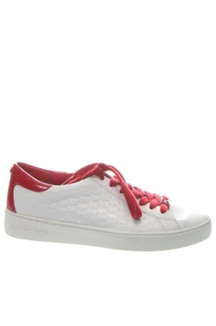 Dámske topánky  MICHAEL Michael Kors, Veľkosť 38, Farba Biela, Cena  59,63 €