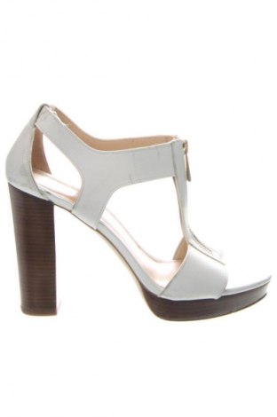 Γυναικεία παπούτσια MICHAEL Michael Kors, Μέγεθος 39, Χρώμα Λευκό, Τιμή 169,99 €