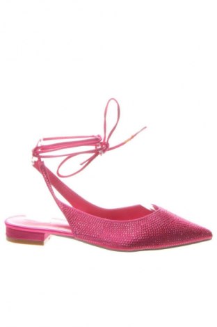 Dámské boty  Malien, Velikost 41, Barva Vícebarevné, Cena  729,00 Kč