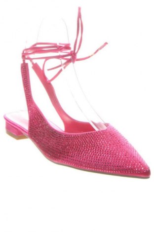 Dámské boty  Malien, Velikost 41, Barva Vícebarevné, Cena  729,00 Kč