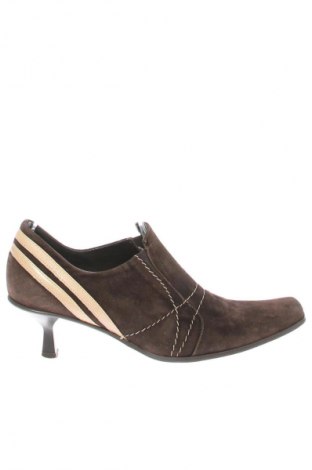 Γυναικεία παπούτσια Marco Moreo, Μέγεθος 37, Χρώμα Πολύχρωμο, Τιμή 114,92 €