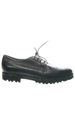 Dámske topánky  Max Mara, Veľkosť 40, Farba Čierna, Cena  364,85 €