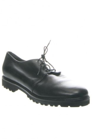 Dámske topánky  Max Mara, Veľkosť 40, Farba Čierna, Cena  364,85 €