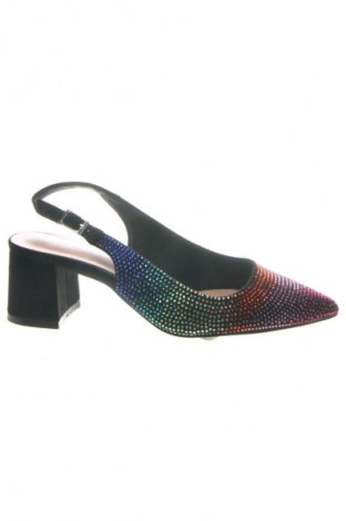 Obuwie damskie Menbur, Rozmiar 39, Kolor Kolorowy, Cena 241,99 zł