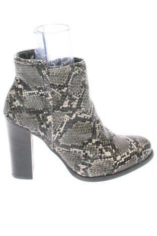 Γυναικεία παπούτσια Migato, Μέγεθος 39, Χρώμα Πολύχρωμο, Τιμή 38,99 €