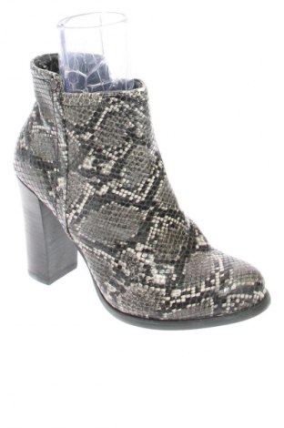 Γυναικεία παπούτσια Migato, Μέγεθος 39, Χρώμα Πολύχρωμο, Τιμή 38,99 €