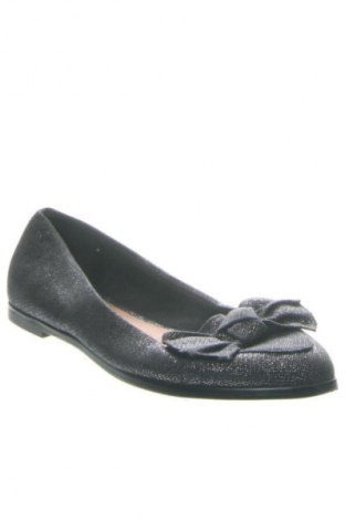 Dámske topánky  Next, Veľkosť 37, Farba Viacfarebná, Cena  20,95 €