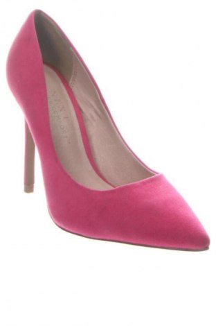 Γυναικεία παπούτσια Next, Μέγεθος 37, Χρώμα Ρόζ , Τιμή 13,07 €