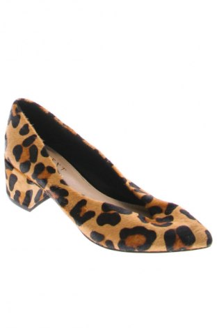 Obuwie damskie Next, Rozmiar 36, Kolor Kolorowy, Cena 244,99 zł