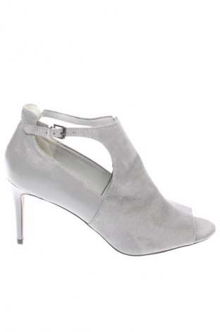 Obuwie damskie Next, Rozmiar 43, Kolor Szary, Cena 224,99 zł