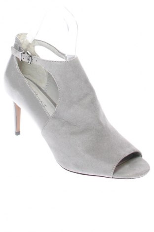 Obuwie damskie Next, Rozmiar 43, Kolor Szary, Cena 224,99 zł