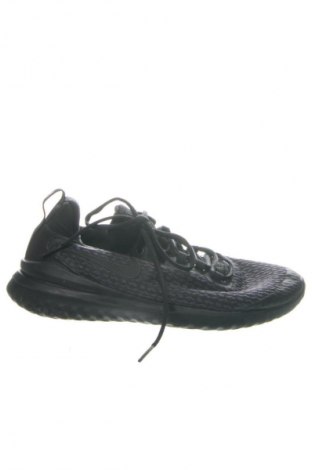 Γυναικεία παπούτσια Nike, Μέγεθος 40, Χρώμα Πολύχρωμο, Τιμή 40,29 €