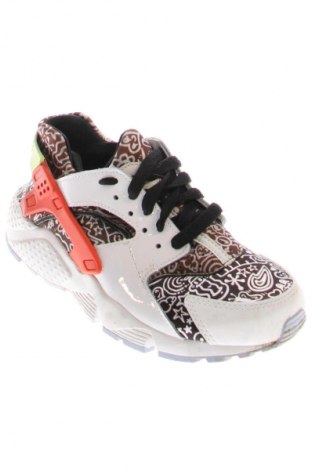 Obuwie damskie Nike, Rozmiar 36, Kolor Kolorowy, Cena 376,99 zł