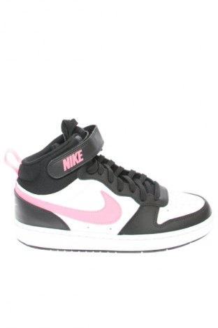 Obuwie damskie Nike, Rozmiar 39, Kolor Kolorowy, Cena 371,99 zł