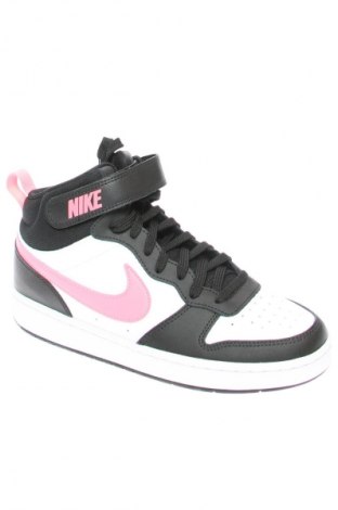 Obuwie damskie Nike, Rozmiar 39, Kolor Kolorowy, Cena 371,99 zł