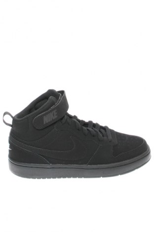 Obuwie damskie Nike, Rozmiar 40, Kolor Czarny, Cena 452,26 zł