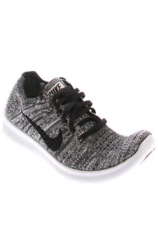 Obuwie damskie Nike, Rozmiar 36, Kolor Szary, Cena 504,99 zł