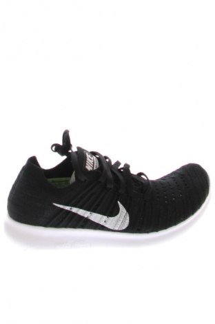 Obuwie damskie Nike, Rozmiar 36, Kolor Czarny, Cena 504,99 zł