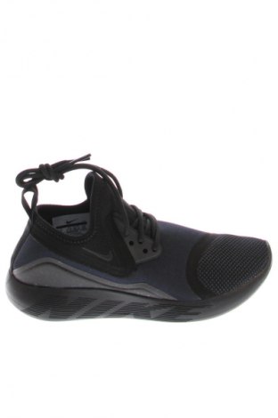 Obuwie damskie Nike, Rozmiar 36, Kolor Niebieski, Cena 504,99 zł