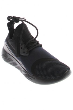 Obuwie damskie Nike, Rozmiar 36, Kolor Niebieski, Cena 504,99 zł