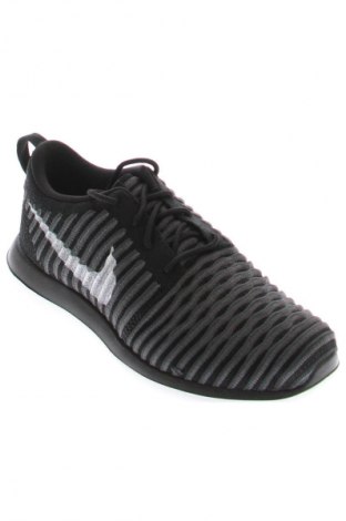 Obuwie damskie Nike, Rozmiar 36, Kolor Szary, Cena 462,99 zł