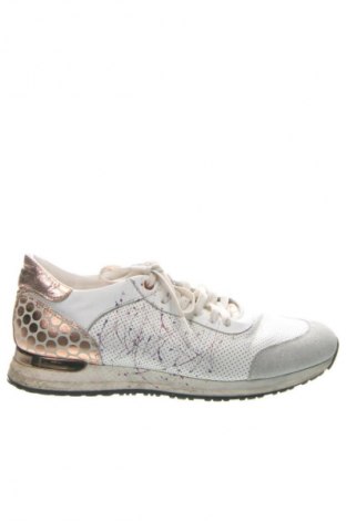 Γυναικεία παπούτσια Noclaim, Μέγεθος 42, Χρώμα Πολύχρωμο, Τιμή 46,99 €