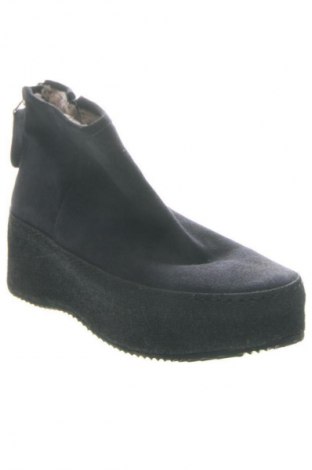 Γυναικεία παπούτσια Nude, Μέγεθος 37, Χρώμα Μπλέ, Τιμή 85,99 €