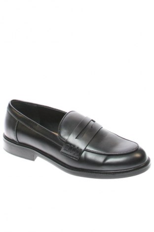 Dámske topánky  ONLY, Veľkosť 40, Farba Čierna, Cena  29,95 €