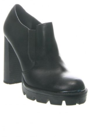 Dámske topánky  Primadonna, Veľkosť 38, Farba Čierna, Cena  16,95 €