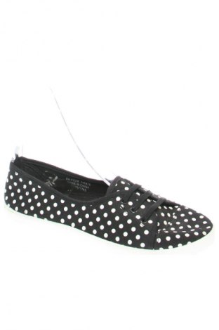 Obuwie damskie Primark, Rozmiar 38, Kolor Kolorowy, Cena 127,99 zł