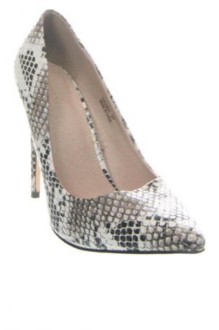 Dámske topánky  Reserved, Veľkosť 37, Farba Viacfarebná, Cena  17,95 €