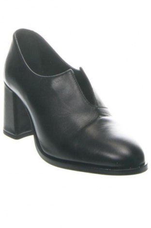 Obuwie damskie Rodebjer, Rozmiar 37, Kolor Czarny, Cena 509,99 zł