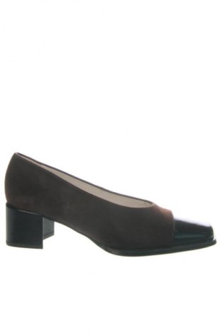 Γυναικεία παπούτσια Salamander, Μέγεθος 40, Χρώμα Καφέ, Τιμή 114,76 €