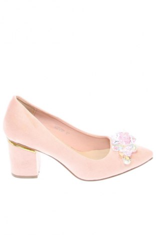 Γυναικεία παπούτσια Seastar, Μέγεθος 37, Χρώμα Πολύχρωμο, Τιμή 64,99 €