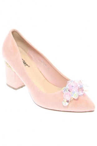 Γυναικεία παπούτσια Seastar, Μέγεθος 37, Χρώμα Πολύχρωμο, Τιμή 64,99 €