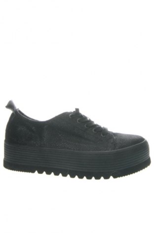 Γυναικεία παπούτσια Sixty Seven, Μέγεθος 38, Χρώμα Μαύρο, Τιμή 64,00 €