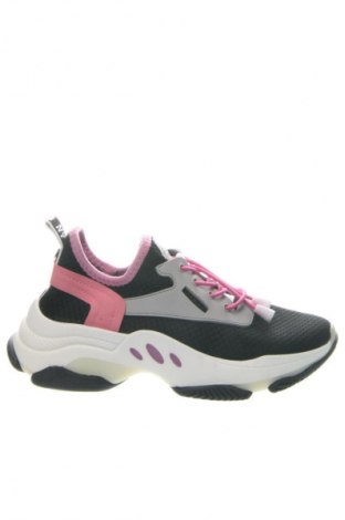 Дамски обувки Steve Madden, Размер 36, Цвят Многоцветен, Цена 74,26 €