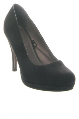 Dámske topánky  Tamaris, Veľkosť 36, Farba Čierna, Cena  7,13 €