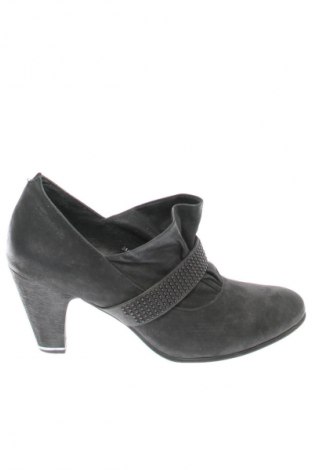 Obuwie damskie Tamaris, Rozmiar 39, Kolor Czarny, Cena 180,00 zł